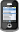 Mobile View icon
